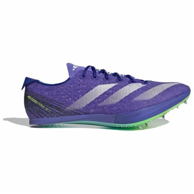 adidas ADIZERO PRIME SP 3
