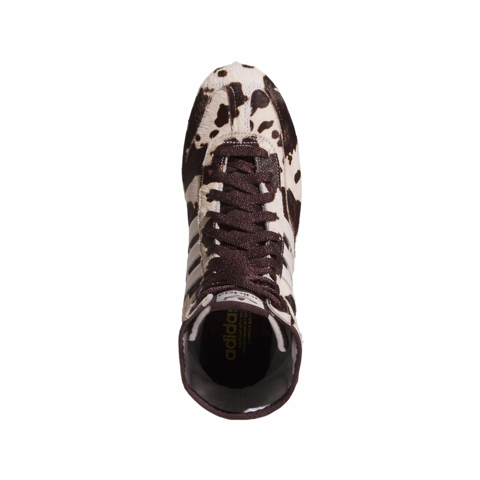 adidas RASANT MID W
