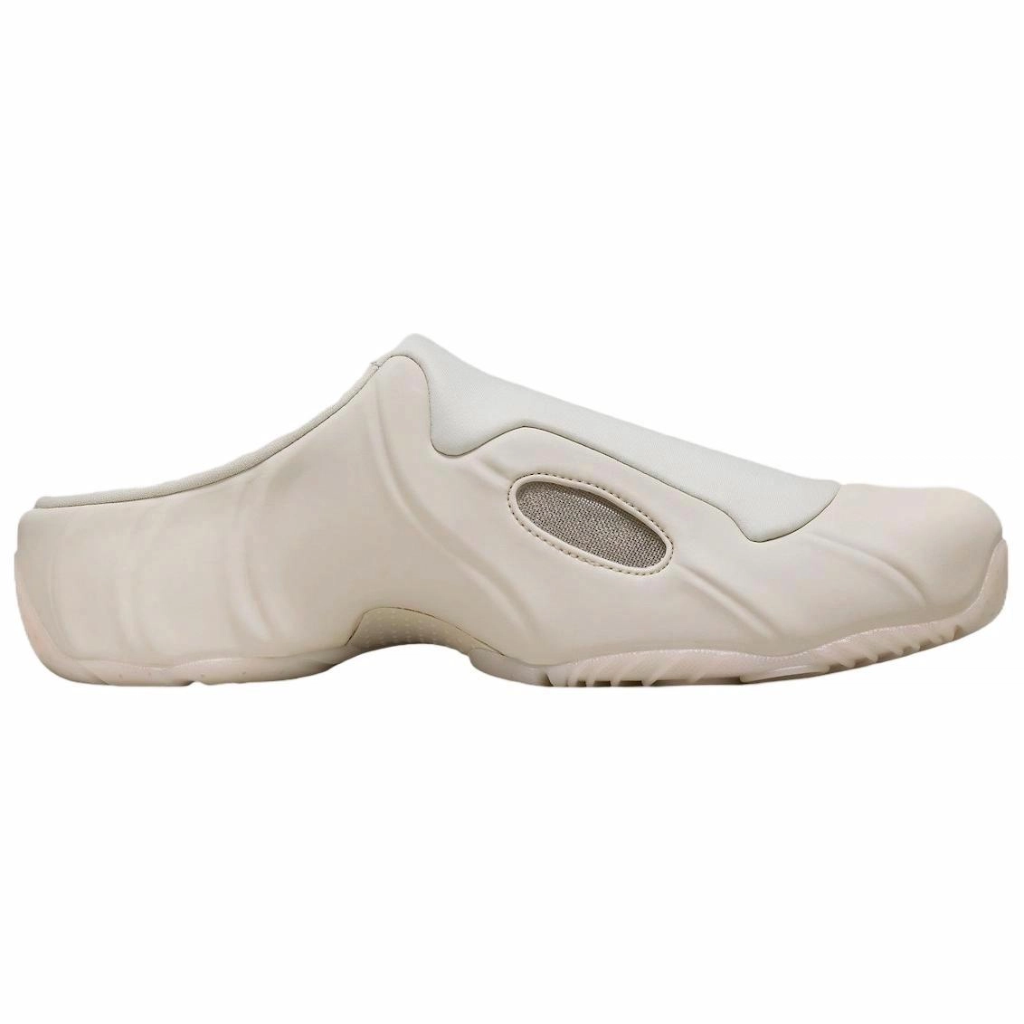 Nike Flightposite CLOGPOSITE "Cream"