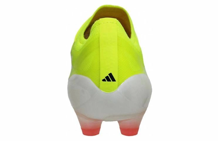 adidas X Crazyfast.1 Elite AGHG