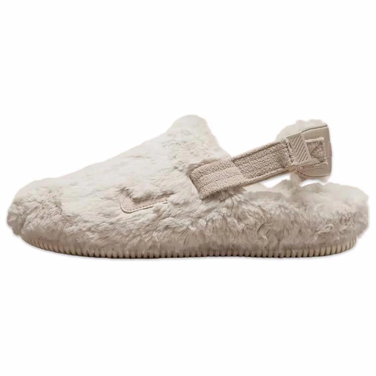Nike Calm Mule