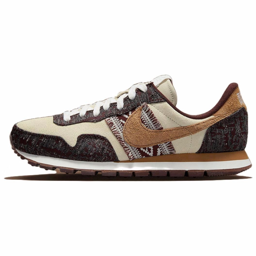 Nike Air Pegasus Prm