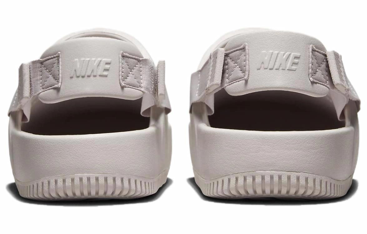 Nike Calm Mule