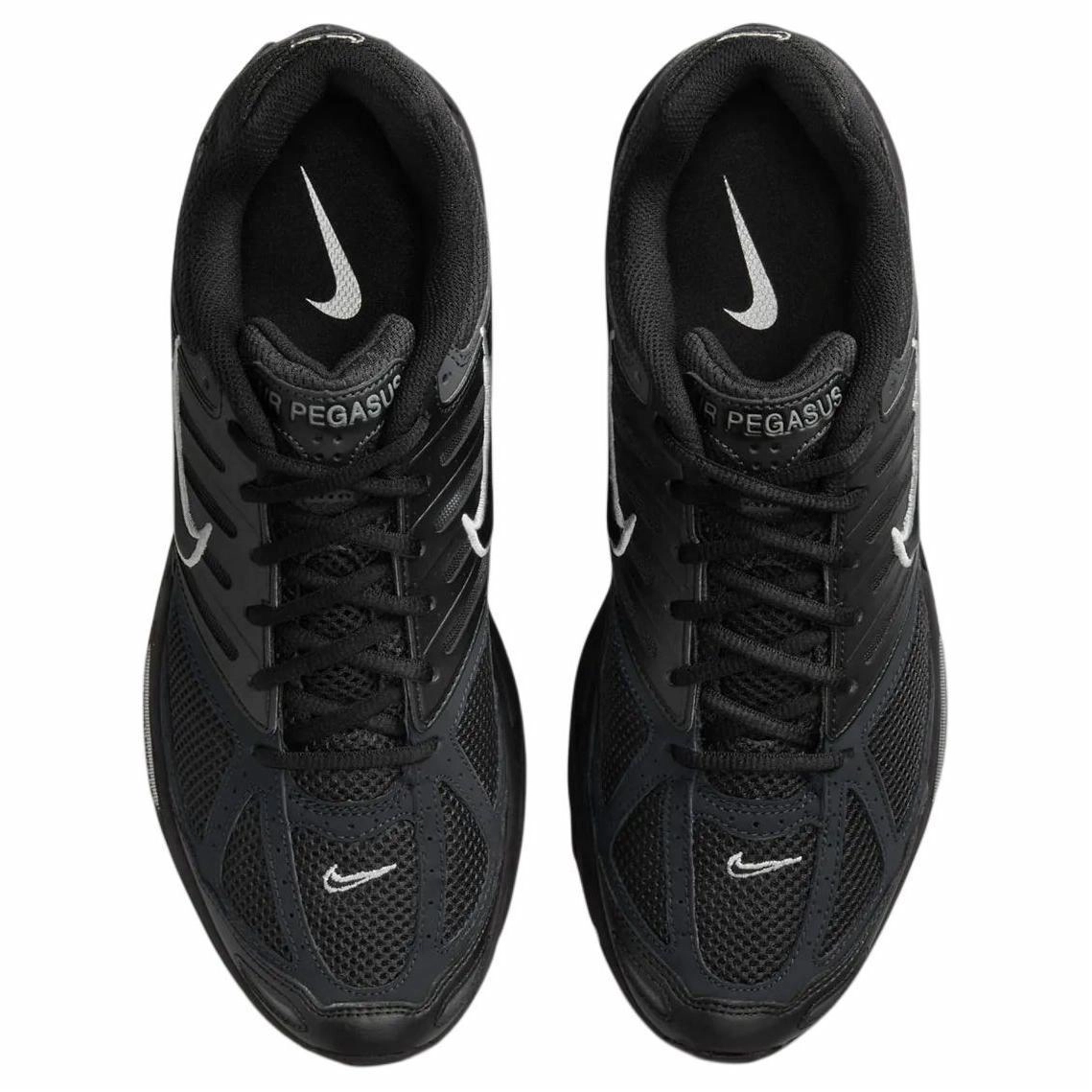 Nike Air Pegasus 2K5