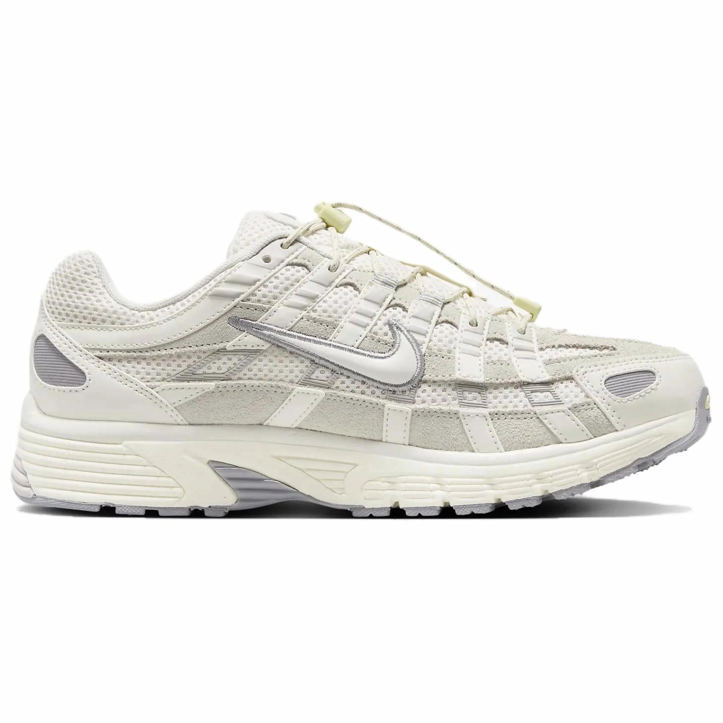 Nike P-6000 Premium