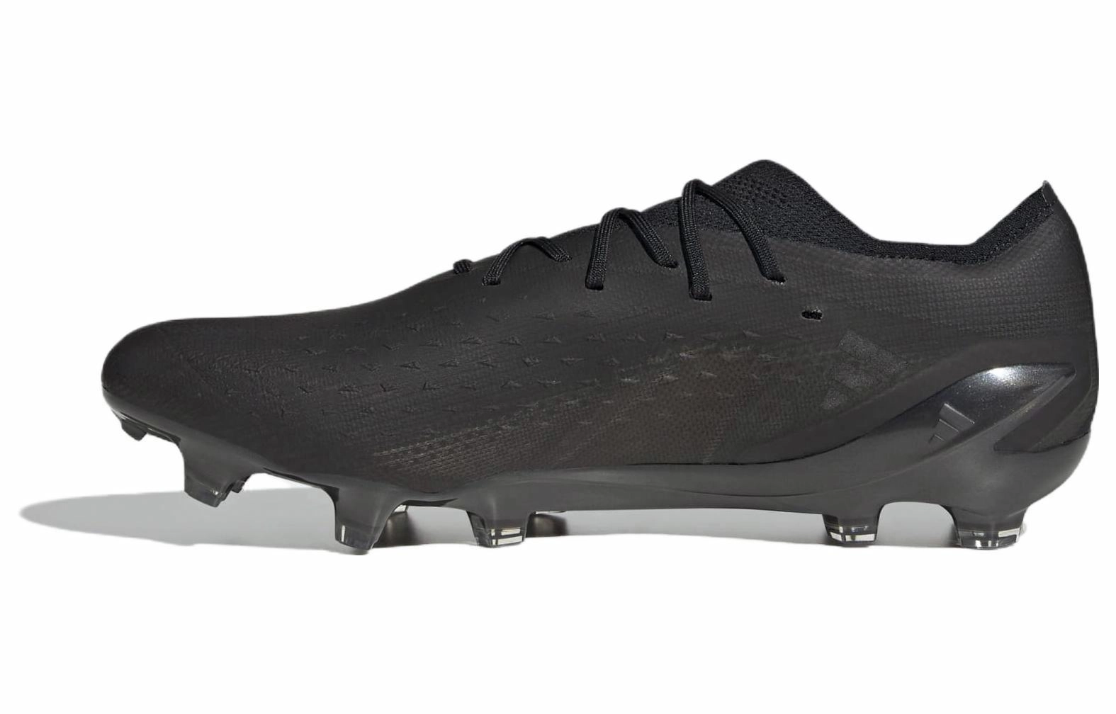 adidas X Speedportal .1 FIRM GROUND