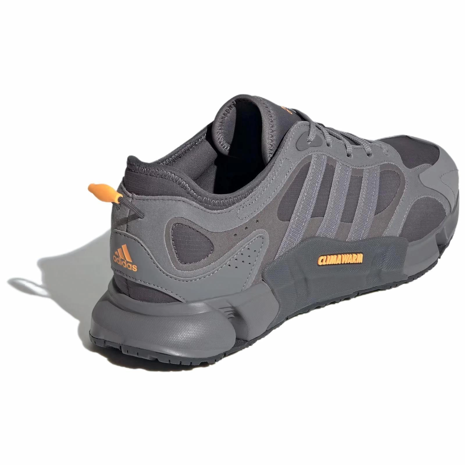 adidas CLIMAWARM SPORTSWEAR