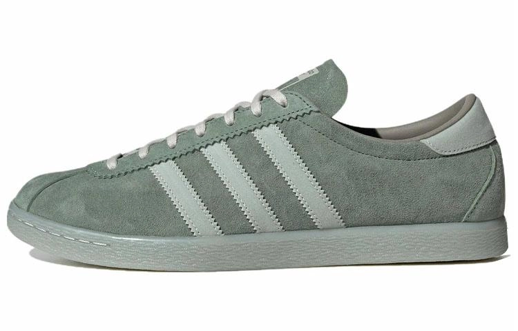 adidas originals Tobacco