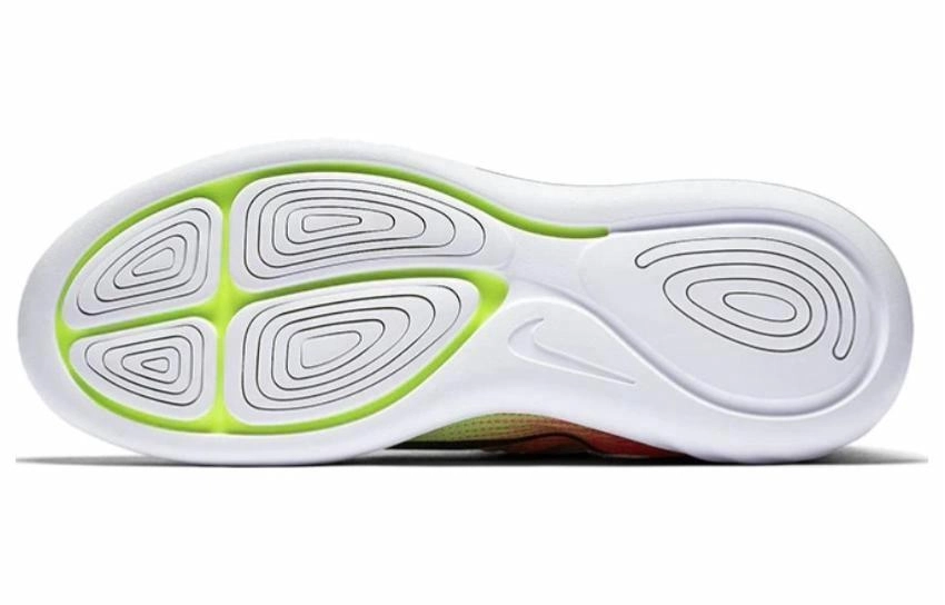 Nike Lunarglide 8 OC