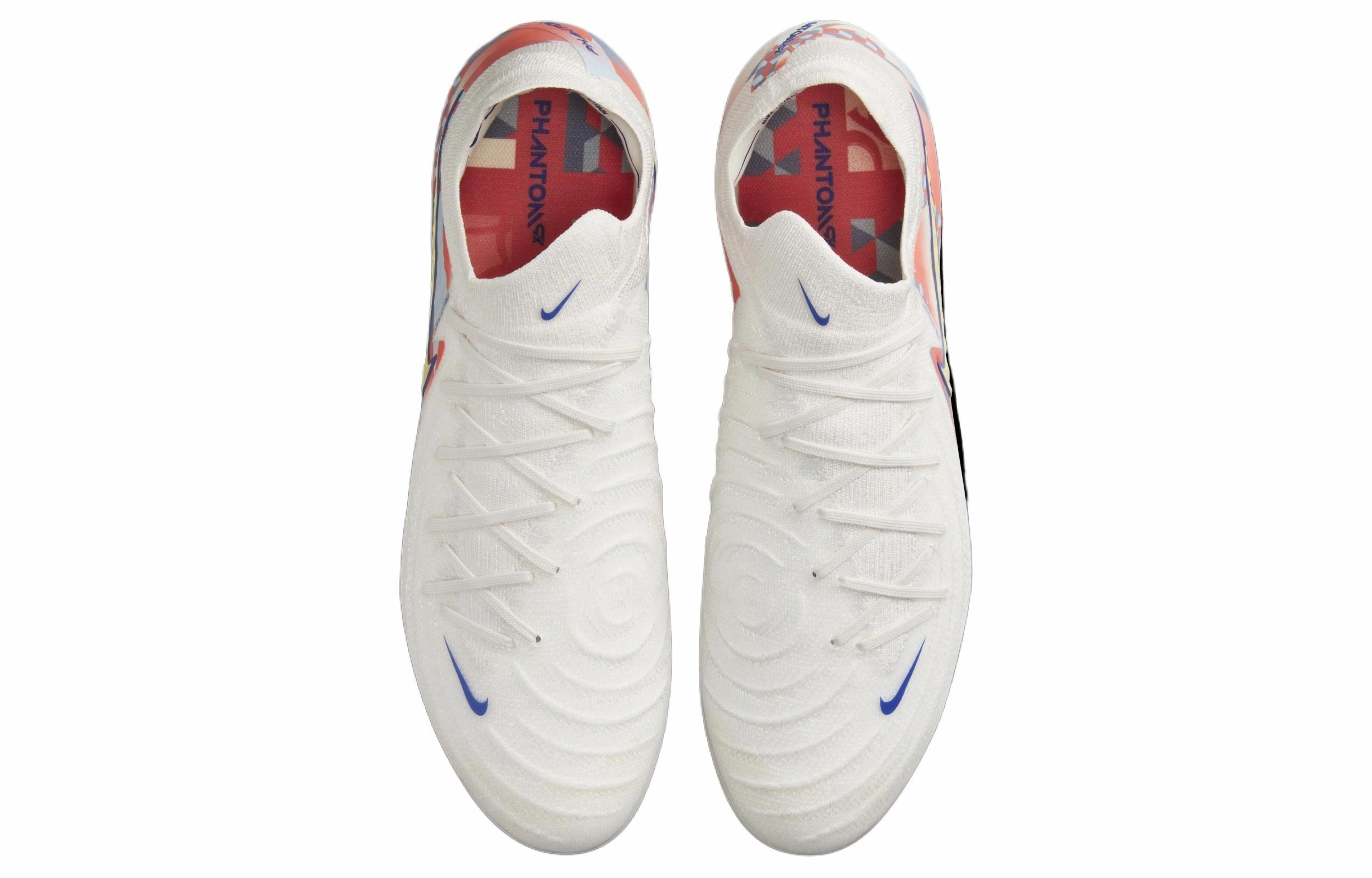 Nike Phantom GX II ELITE
