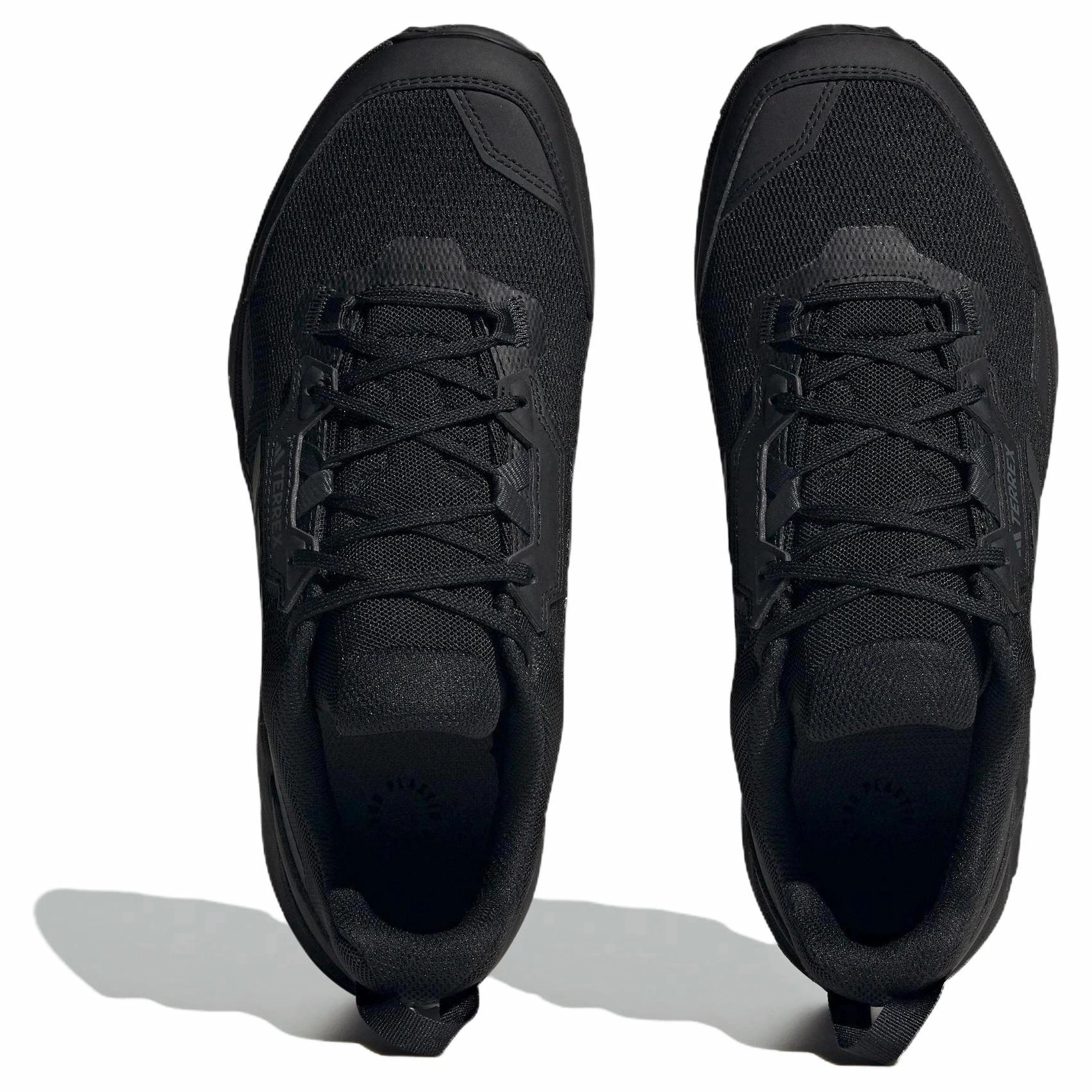 adidas Terrex Ax4 Hiking