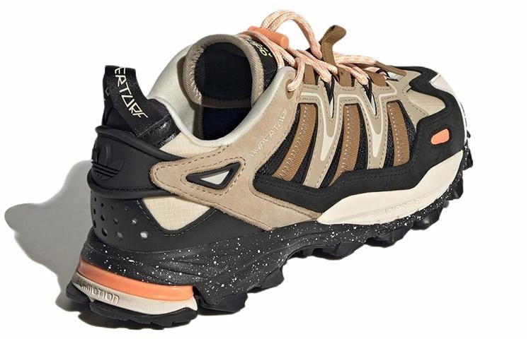 adidas originals Hyperturf Adventure