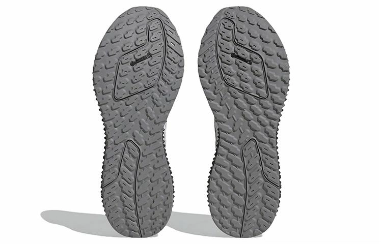adidas 4D FWD 2