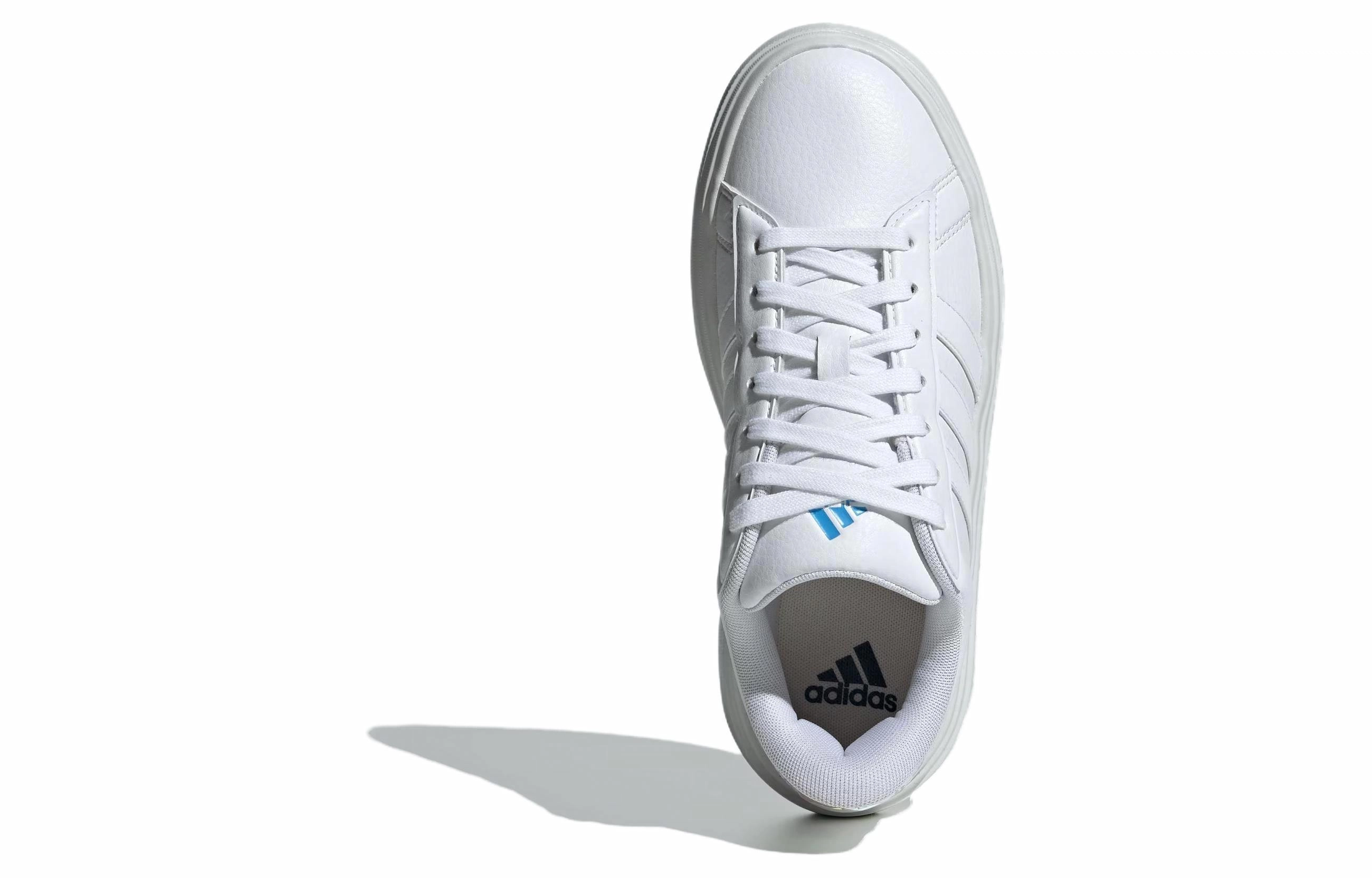 adidas GRAND COURT