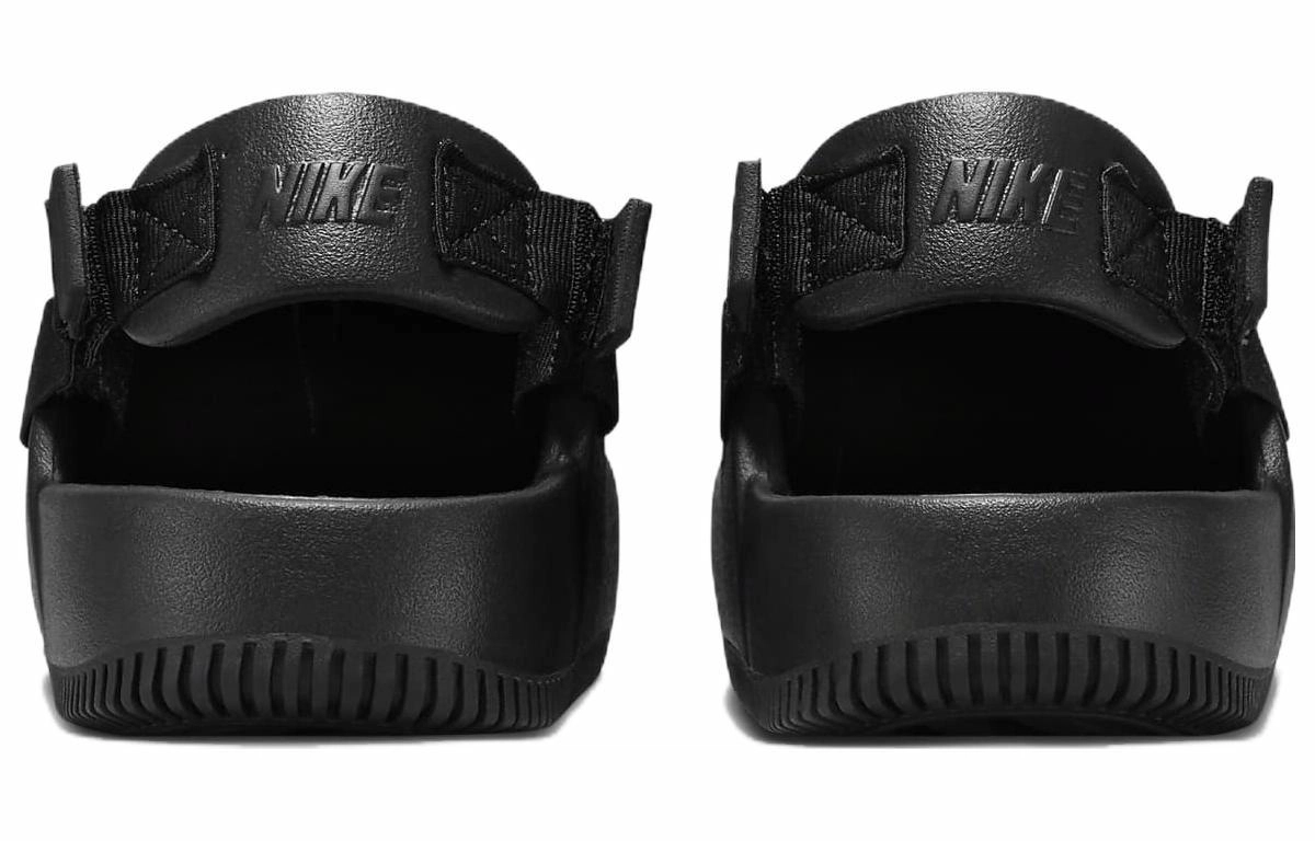 Nike Calm Mule