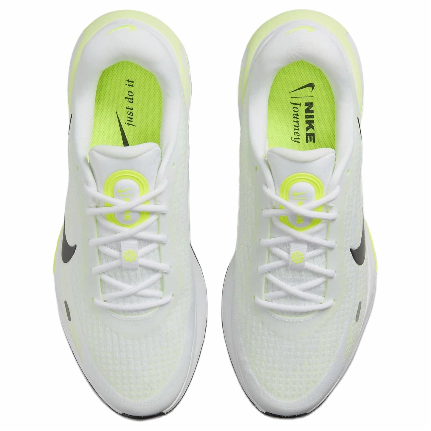 Nike Journey Run