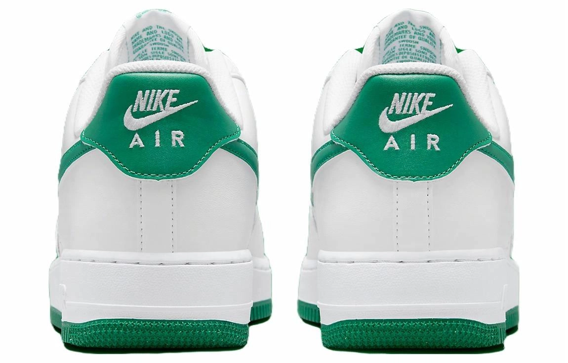 Nike Air Force 1 Low