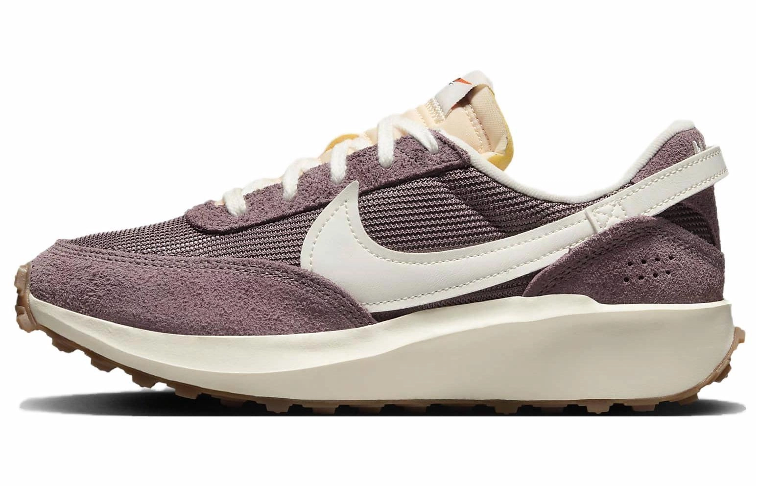 Nike Waffle Debut