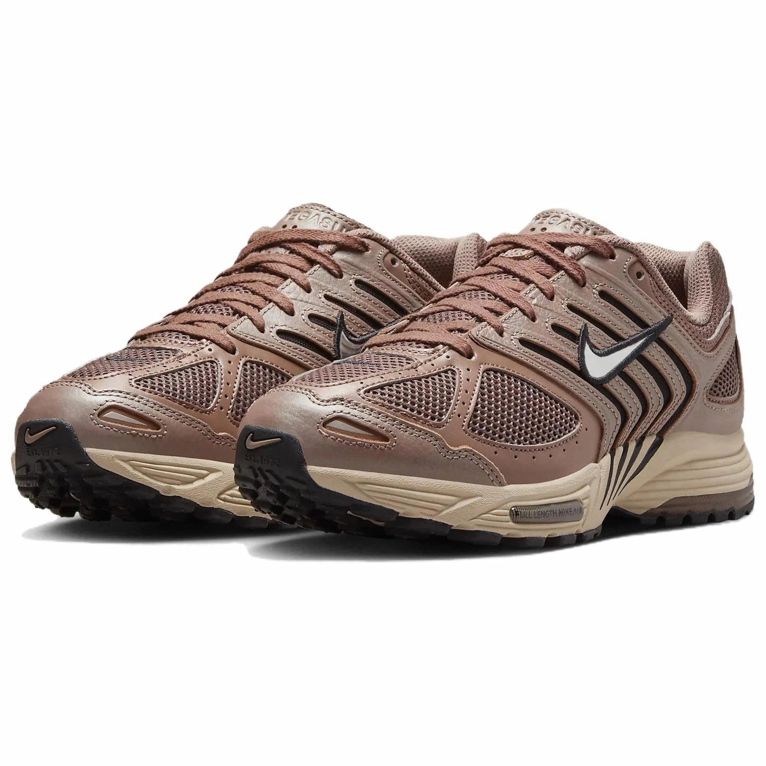Nike Air Pegasus 2005 COR