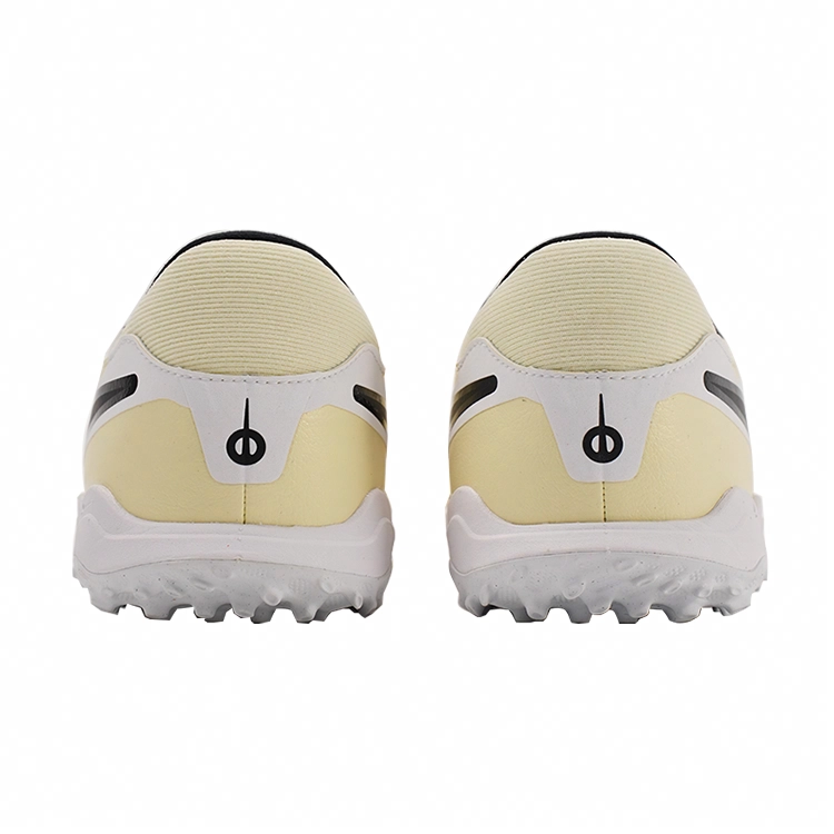 Nike Jr Legend 10