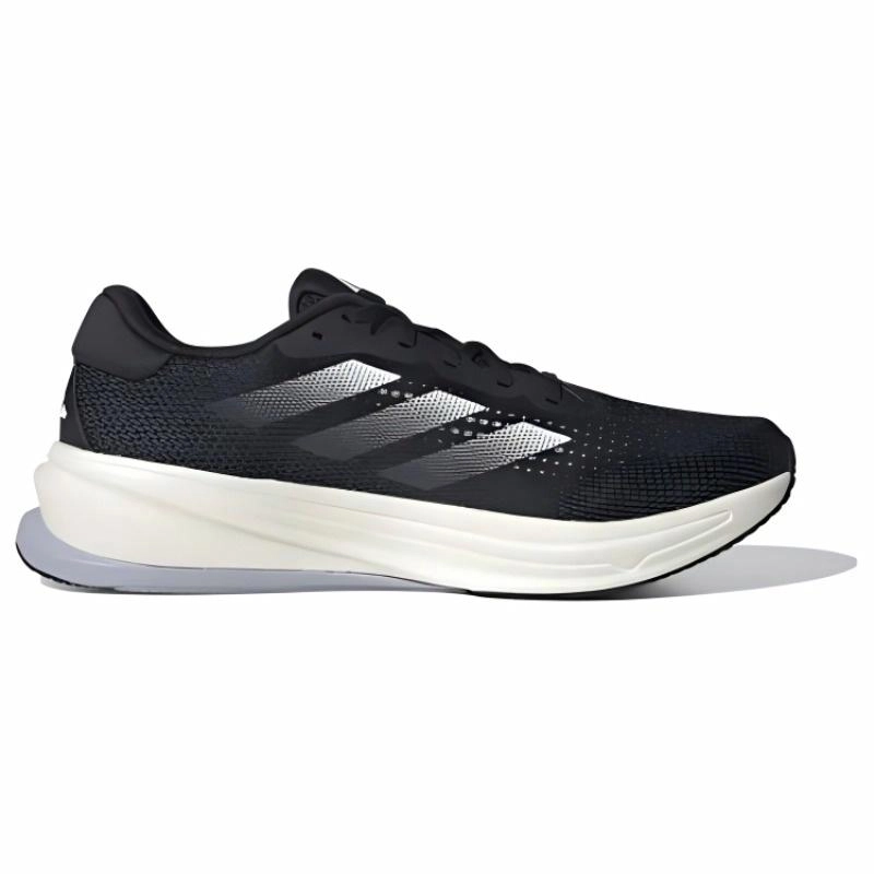 adidas Supernova RISE M