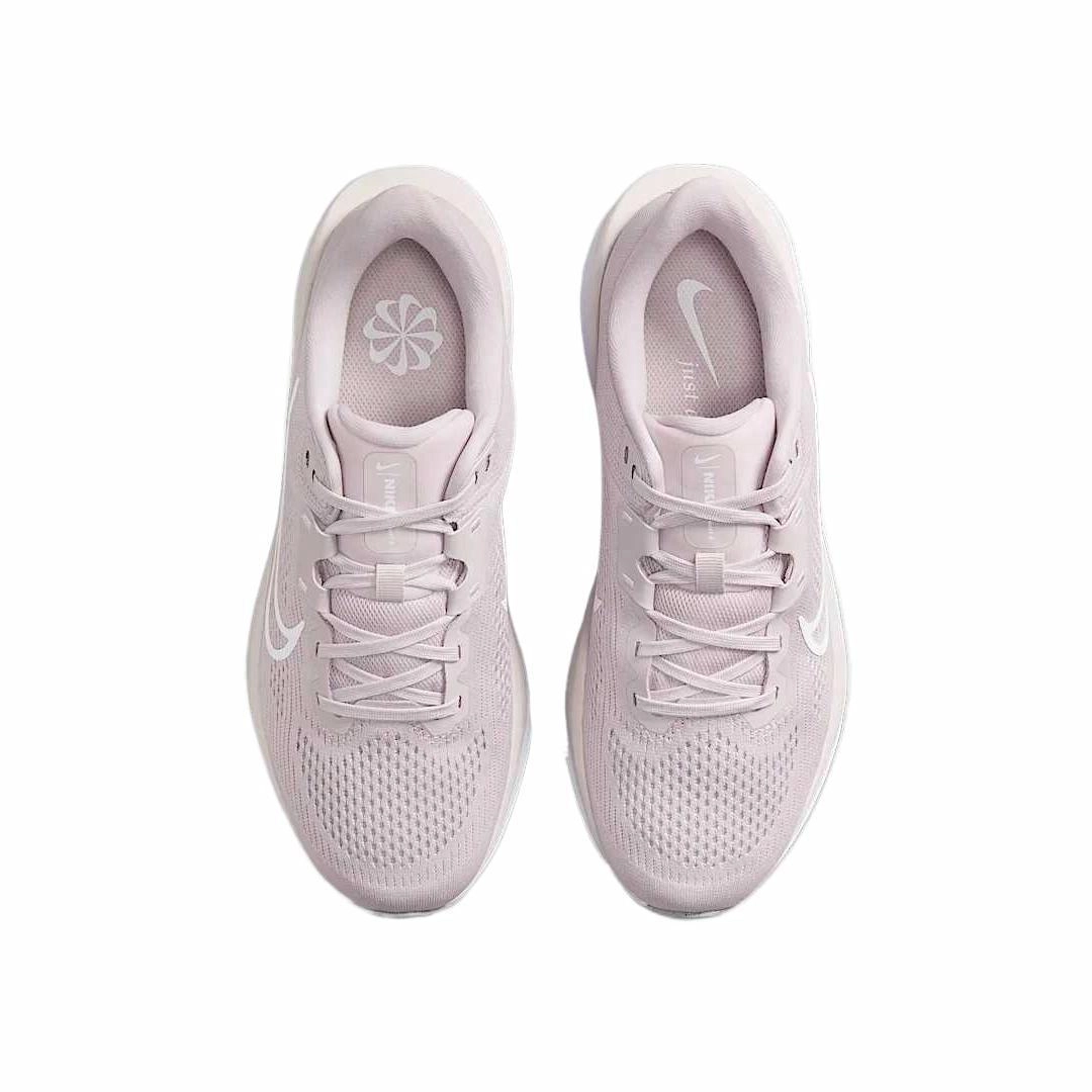 Nike Quest 6