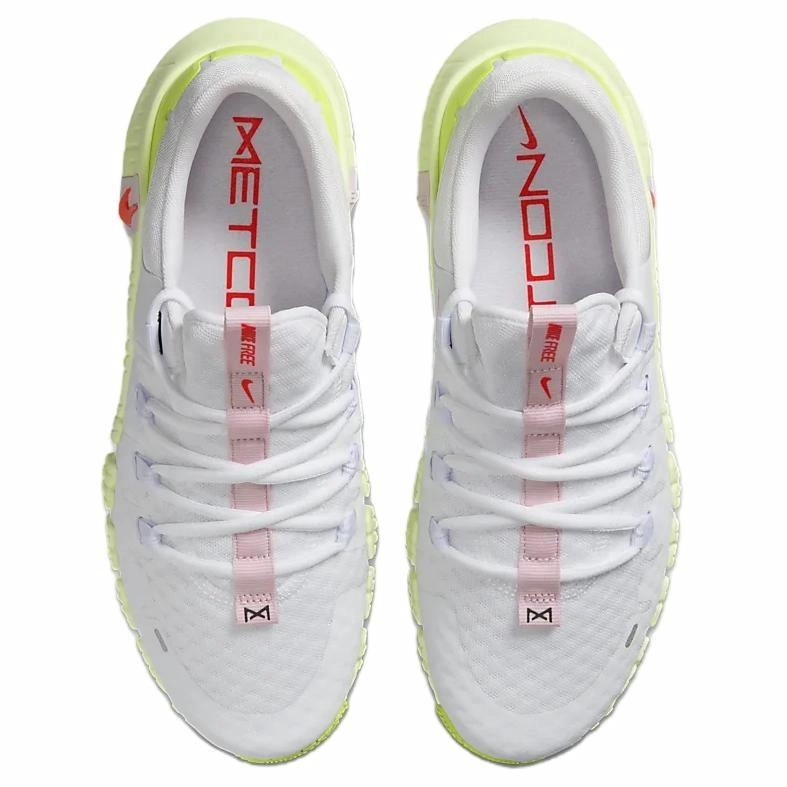 Nike Free Metcon