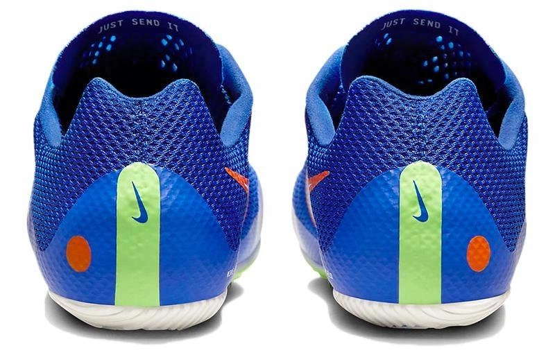 Nike Zoom Rival Sprint S10