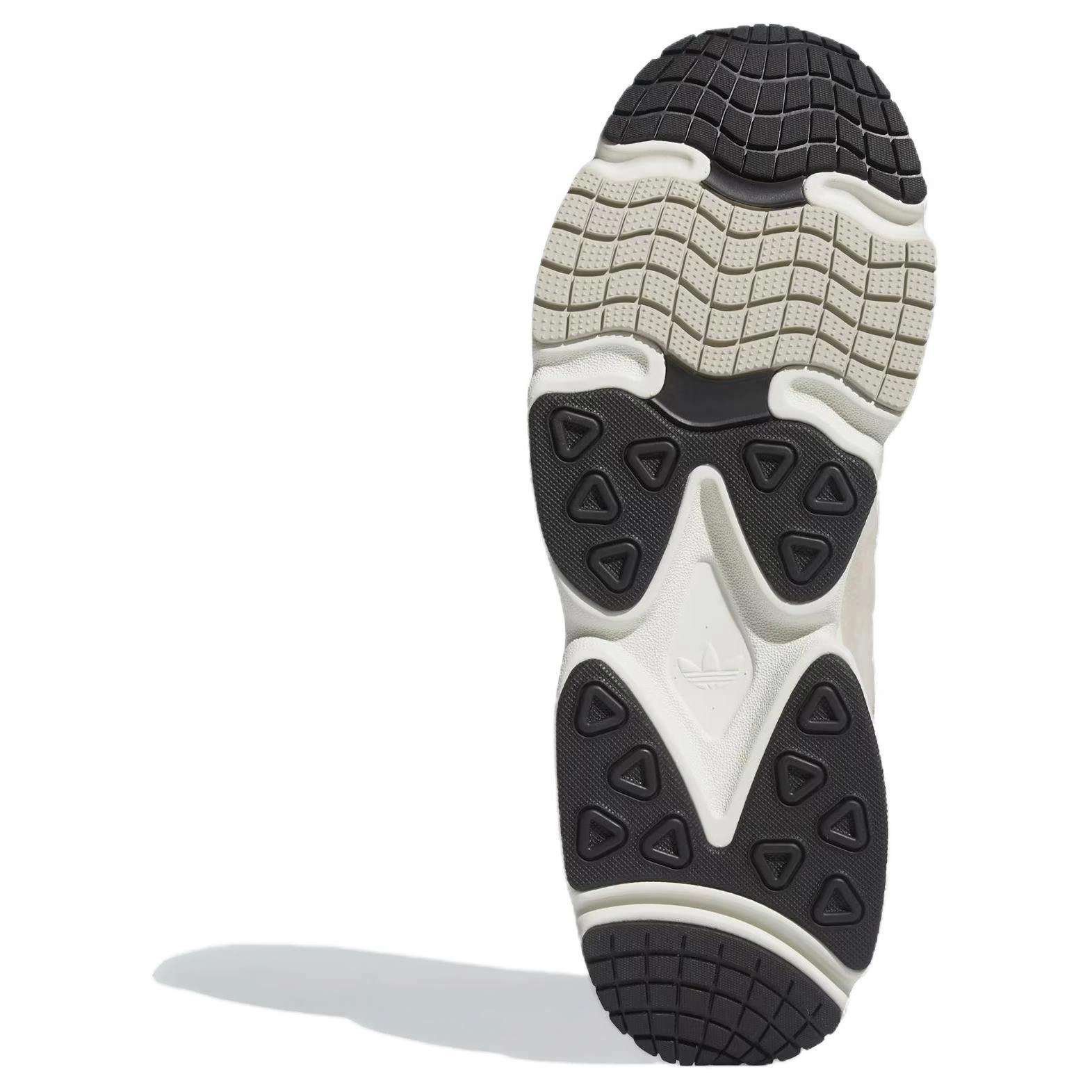 adidas originals Ozmillen