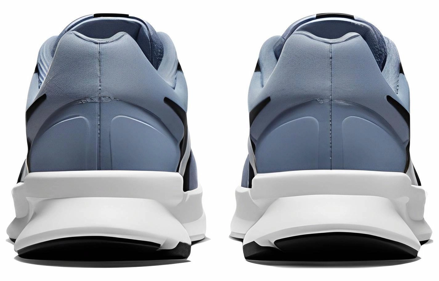 Nike Run Swift 3
