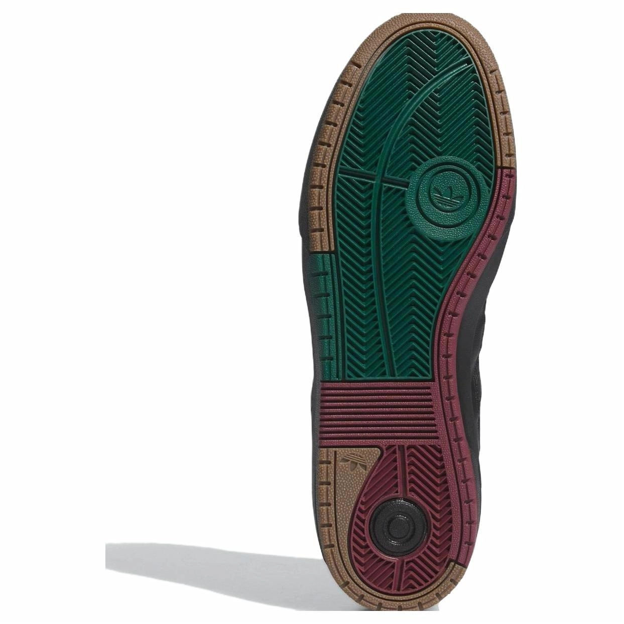 adidas originals Tyshawn