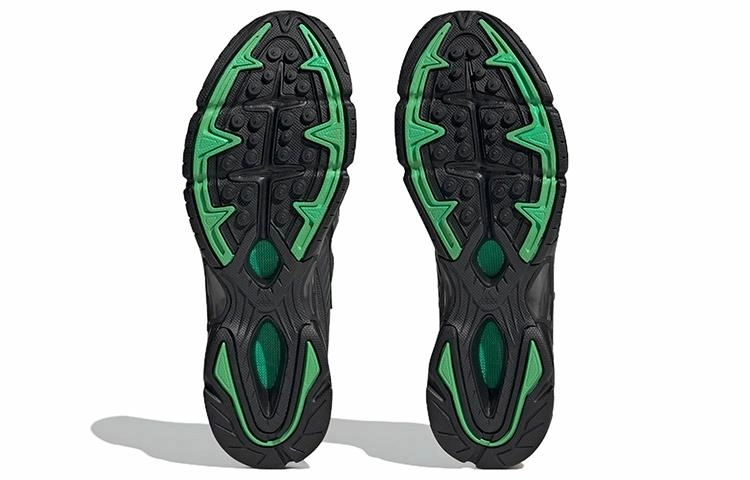 adidas originals Orketro 2.0