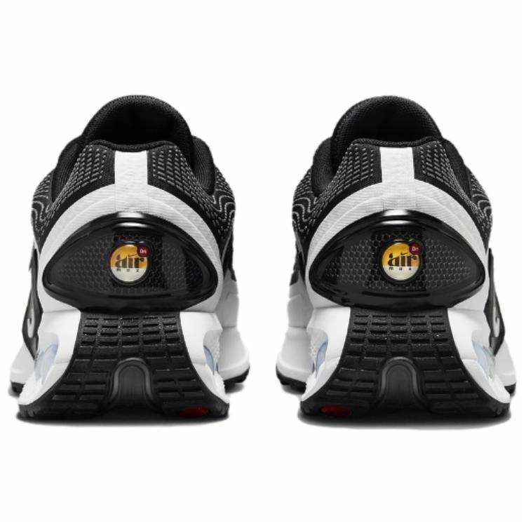 Nike Air Max Dn