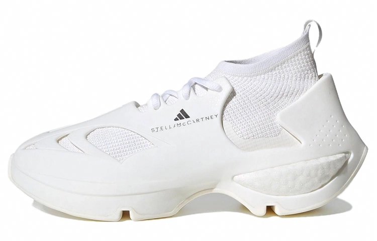 adidas Sportswear