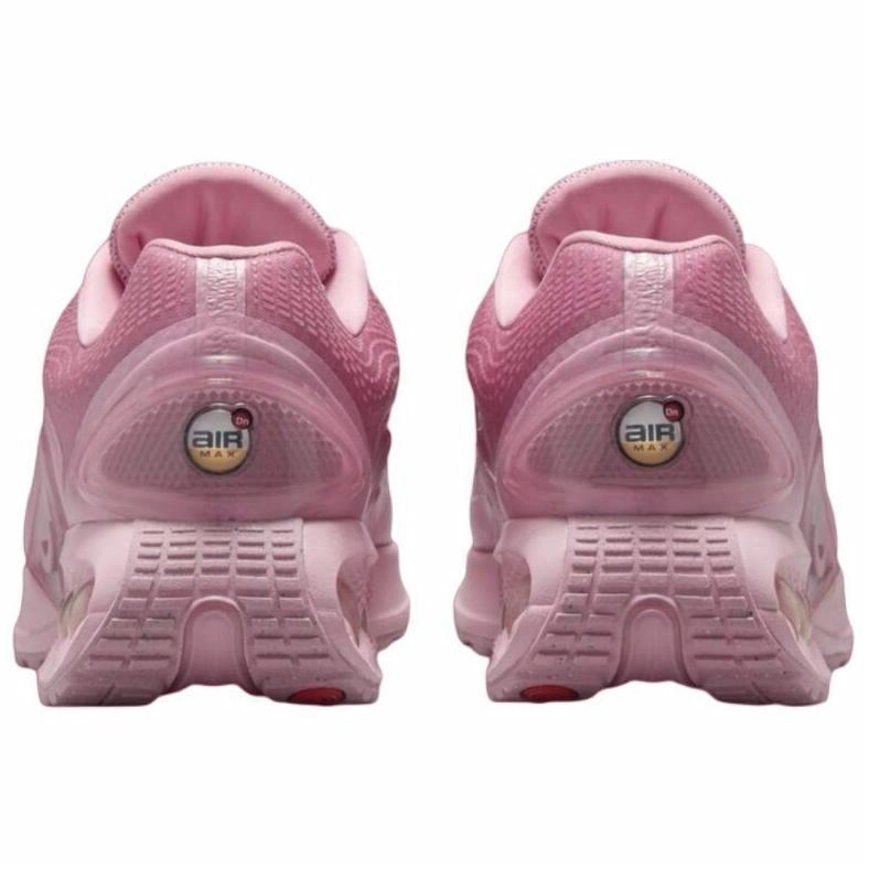 Nike Air Max Dn