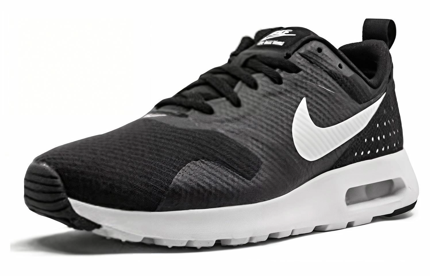 Nike Air Max Tavas