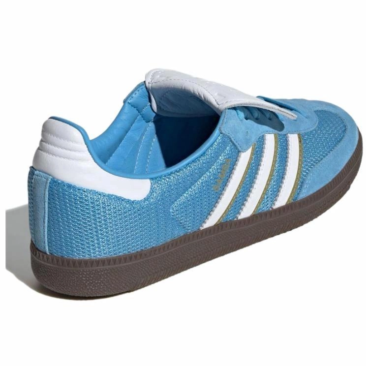 adidas originals Samba LT