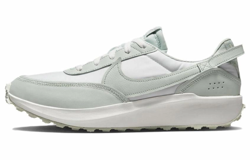 Nike Waffle Debut Prm