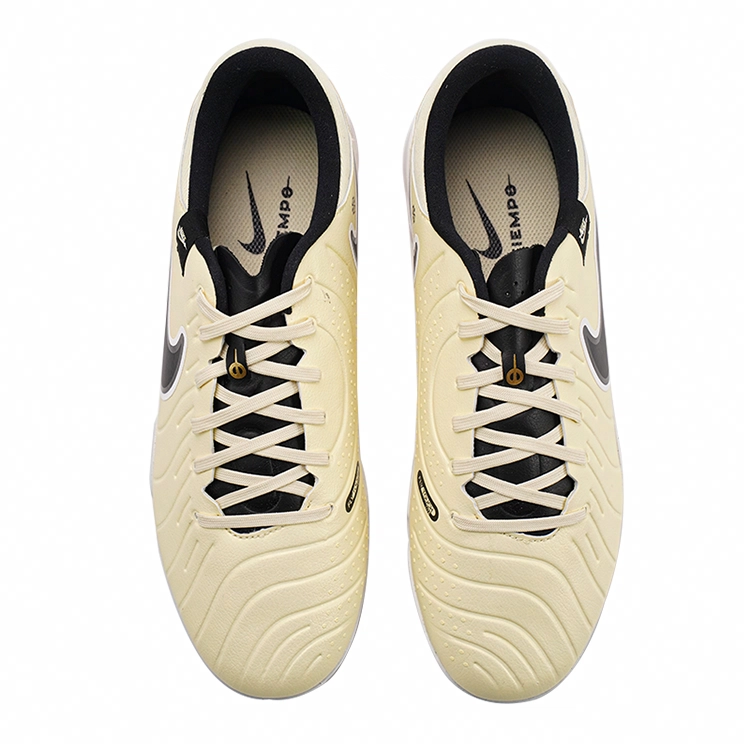 Nike Jr Legend 10