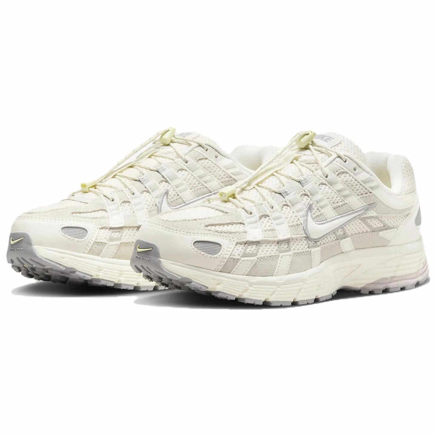 Nike P-6000 Premium