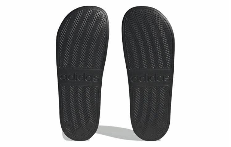adidas originals Adilette