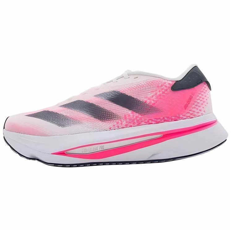 adidas Adizero SL 2 W