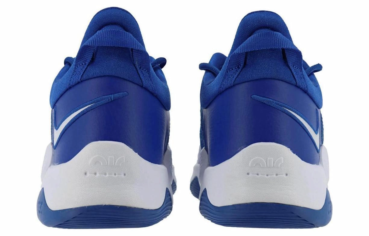 Nike PG 5 TB Promo 5