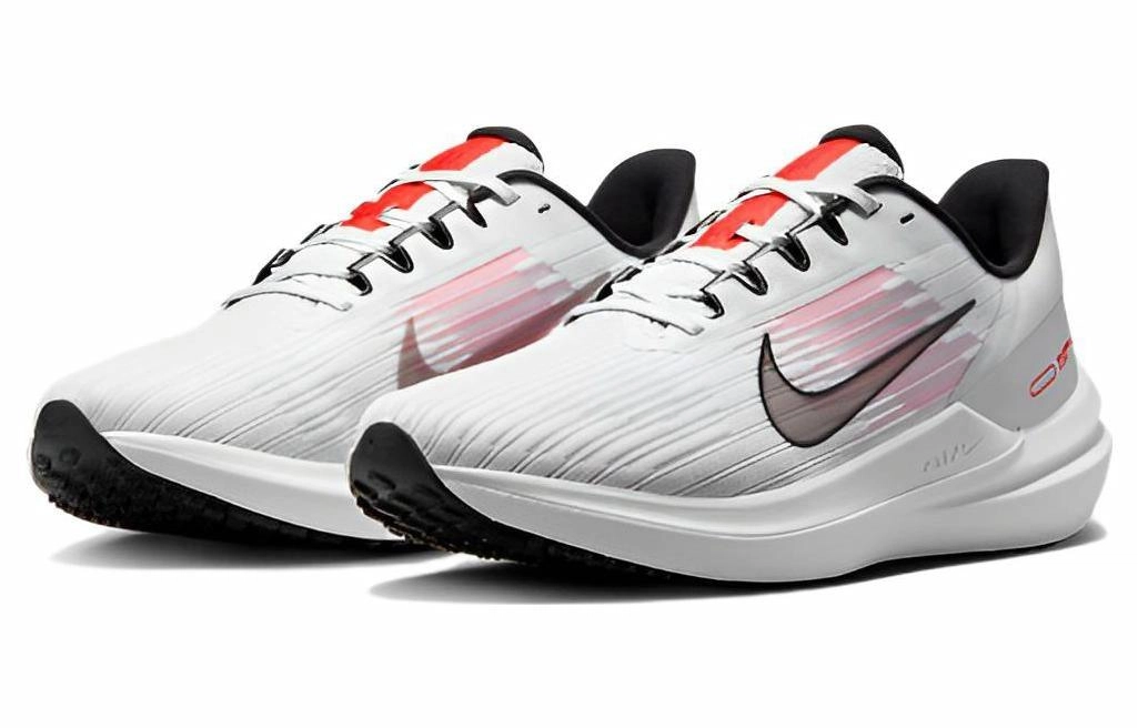 Nike Air Winflo 9