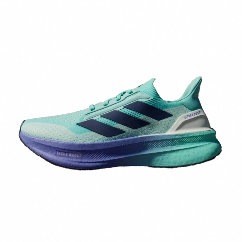 adidas ULTRABOOST 5X