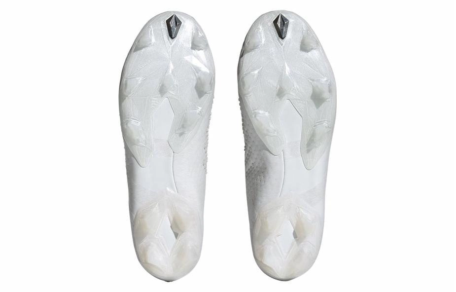 adidas Predator Accuracy.1 FG