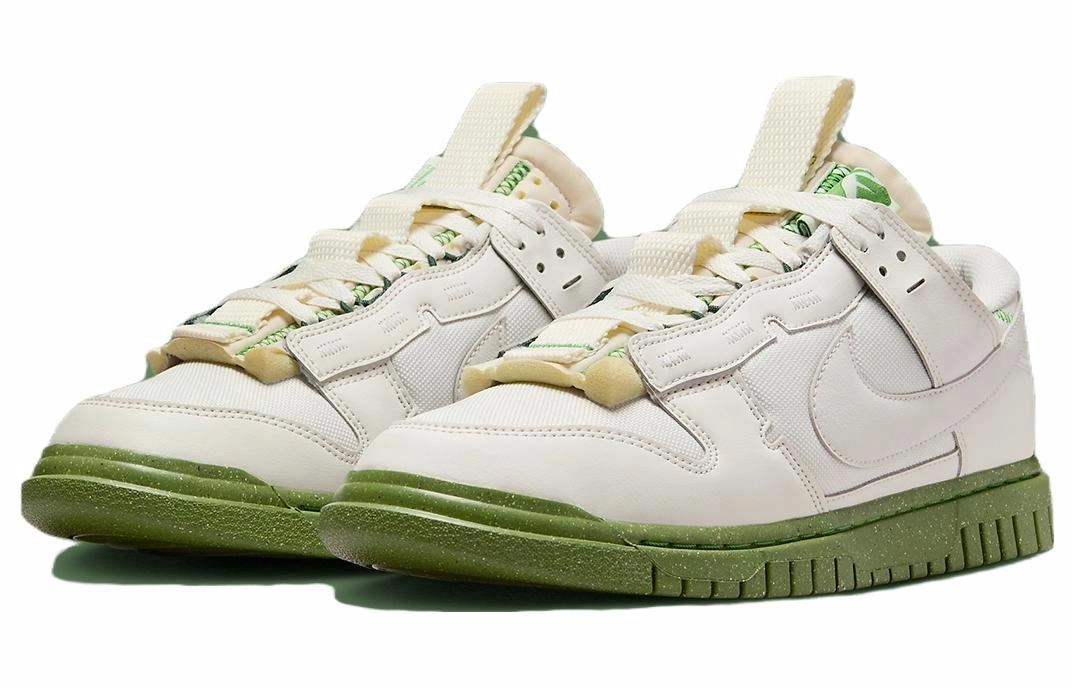 Nike Dunk Low Remastered