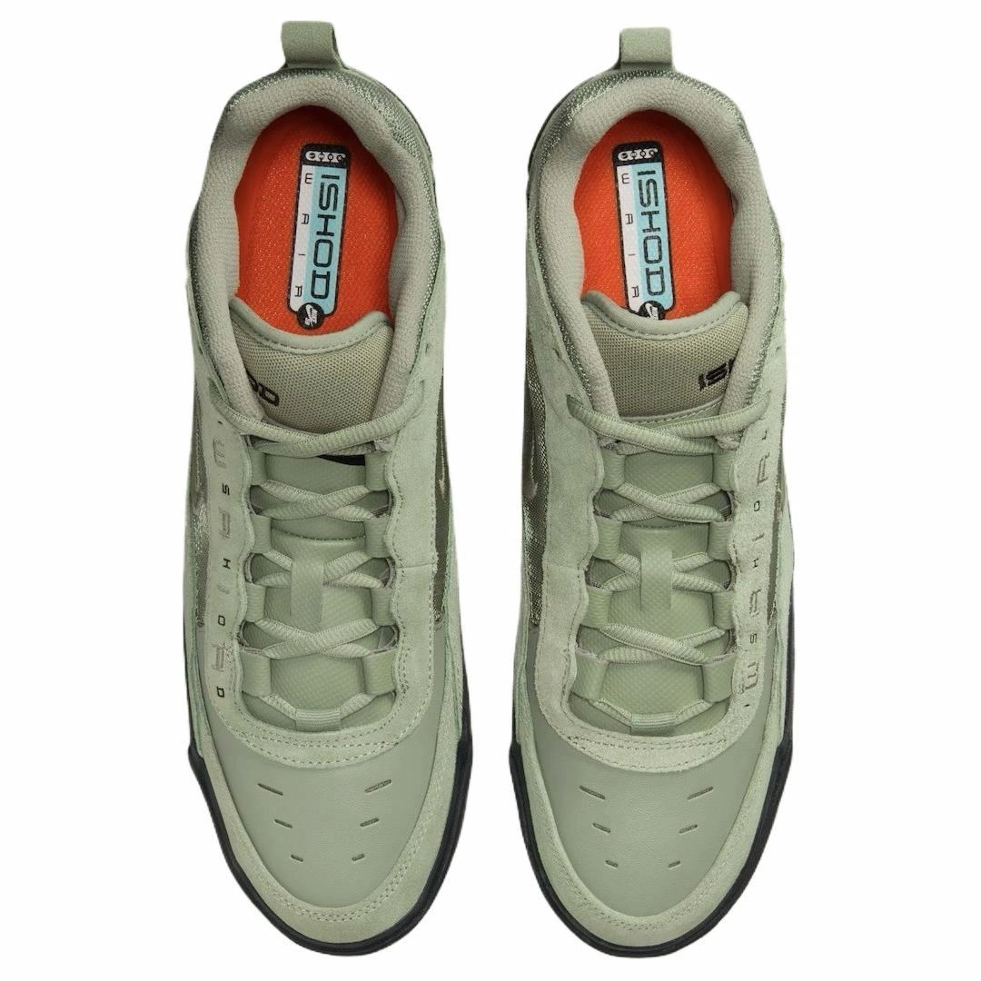 Nike Air Max Ishod SB