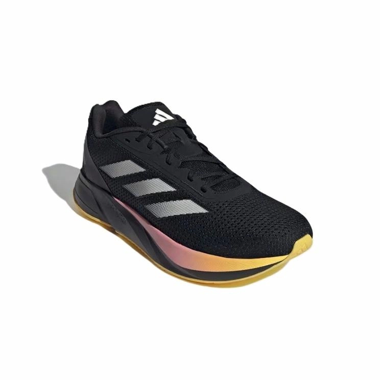 adidas DURAMO SL