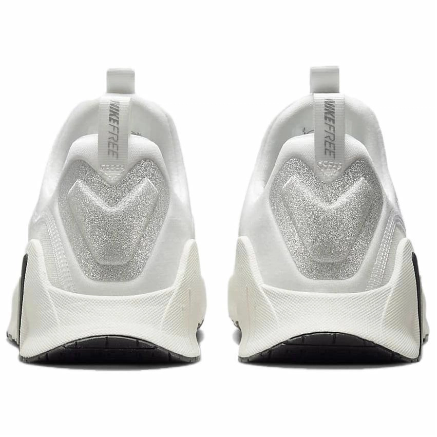 Nike Free Metcon 6 Premium
